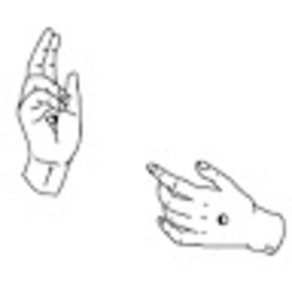 Meet your Posher, Kaitlyn - Picture 1 of 1